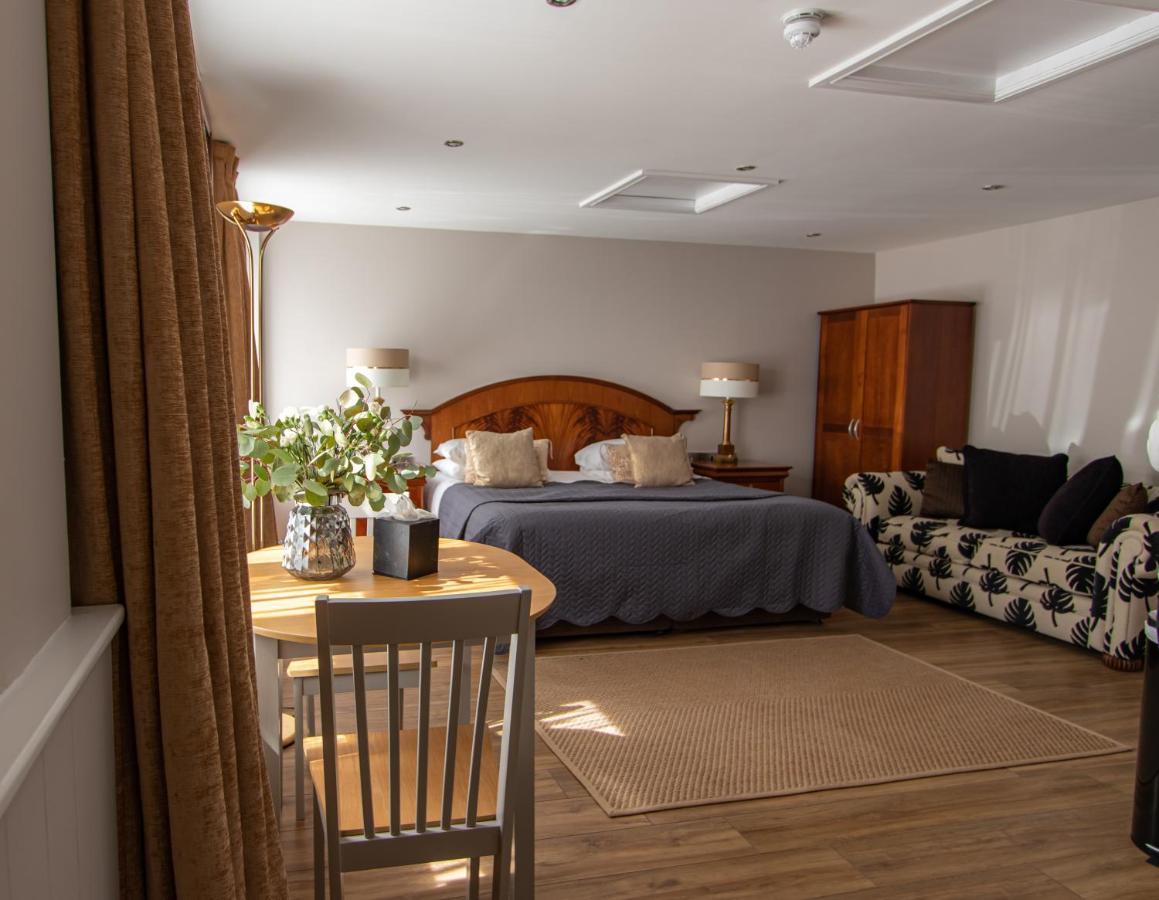 Cley Hall سبلادنج المظهر الخارجي الصورة