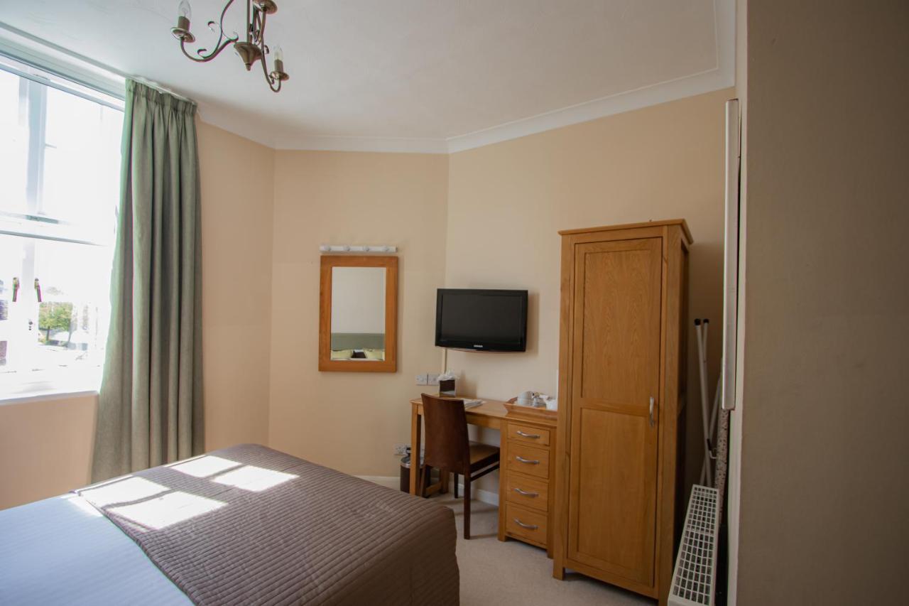 Cley Hall سبلادنج المظهر الخارجي الصورة