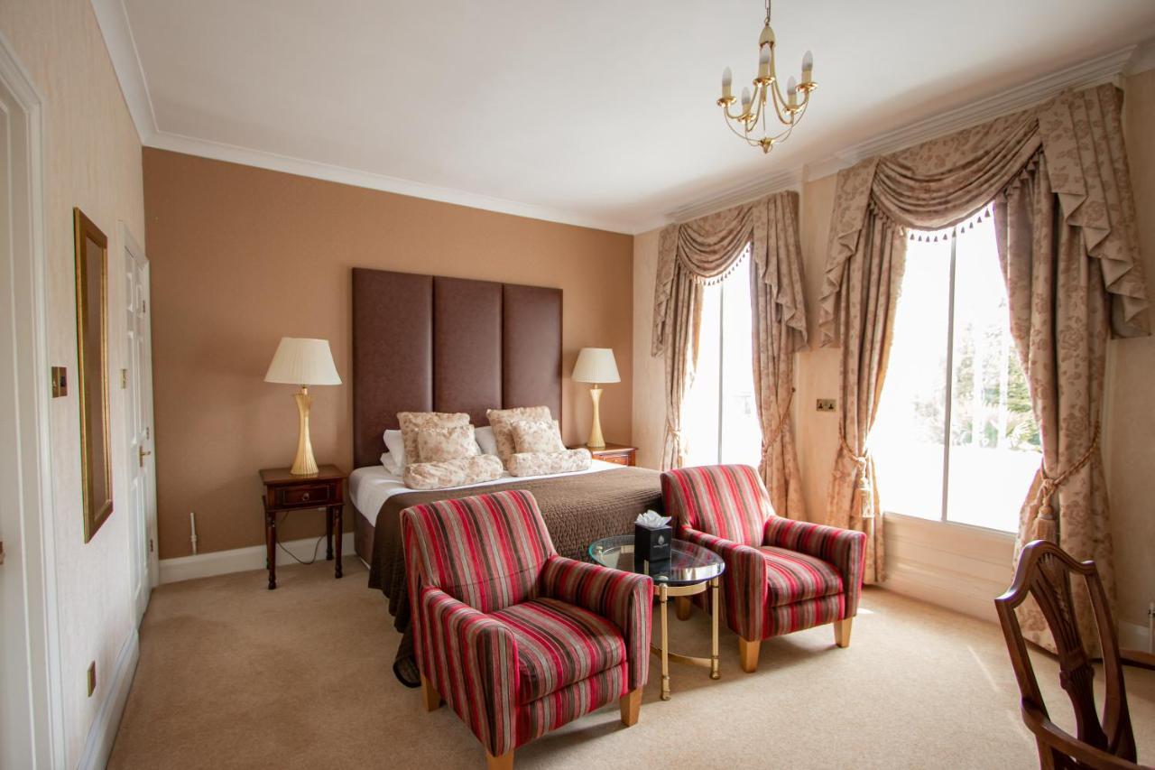 Cley Hall سبلادنج المظهر الخارجي الصورة