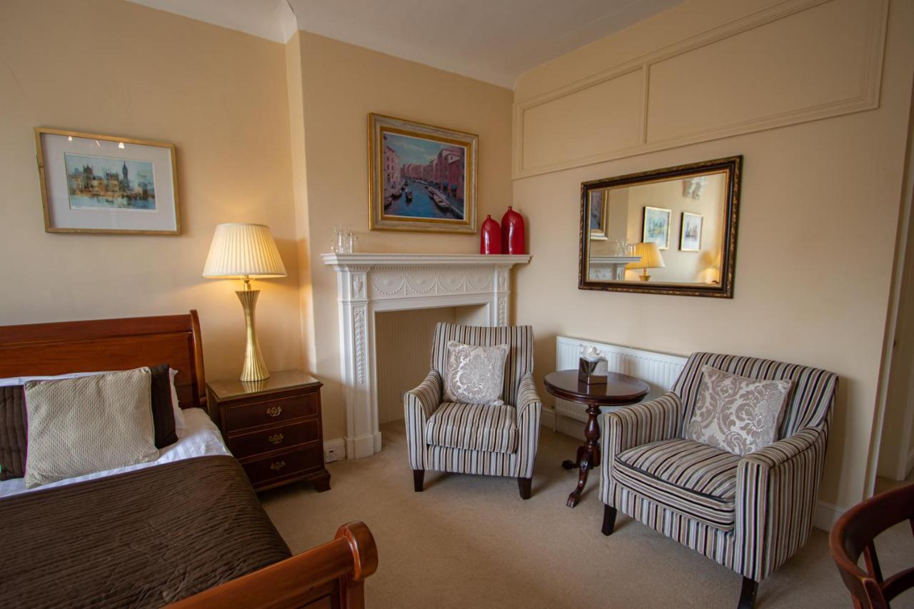 Cley Hall سبلادنج المظهر الخارجي الصورة