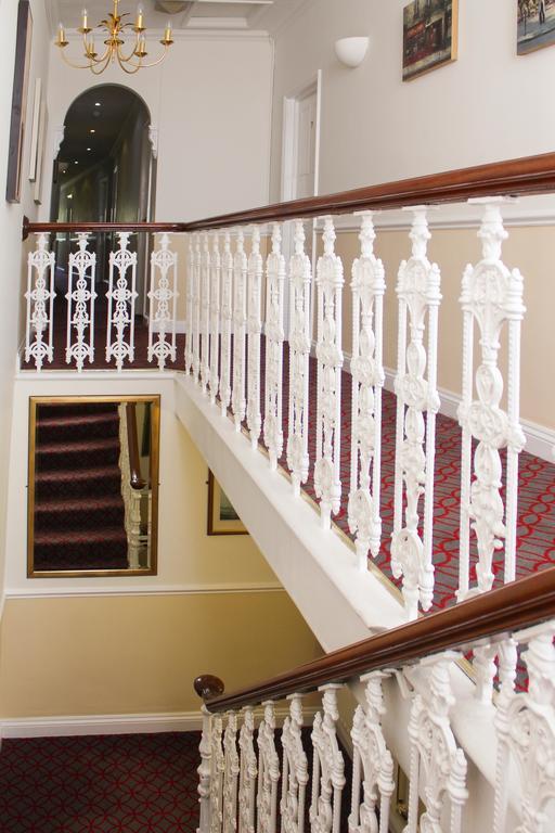 Cley Hall سبلادنج المظهر الخارجي الصورة