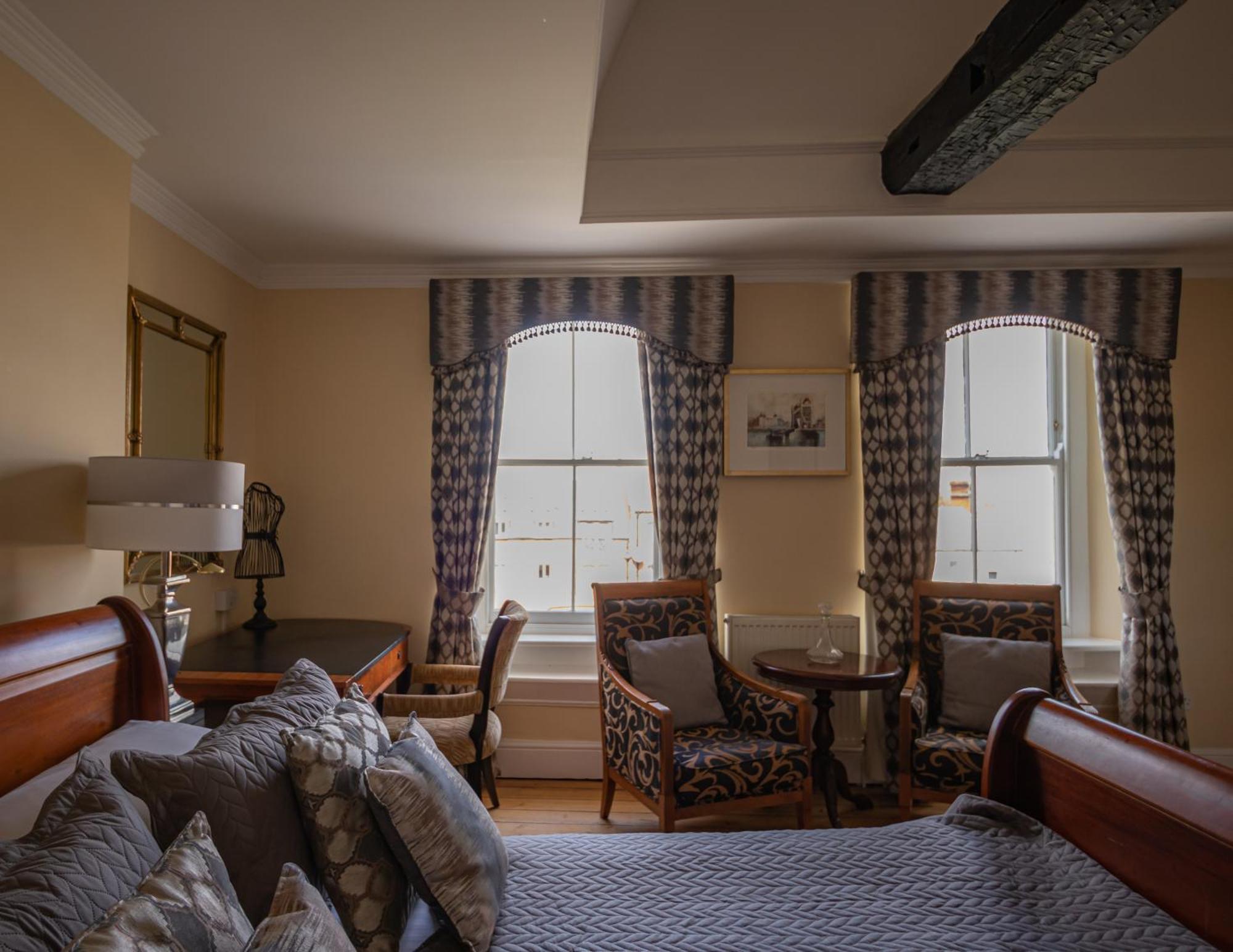 Cley Hall سبلادنج المظهر الخارجي الصورة