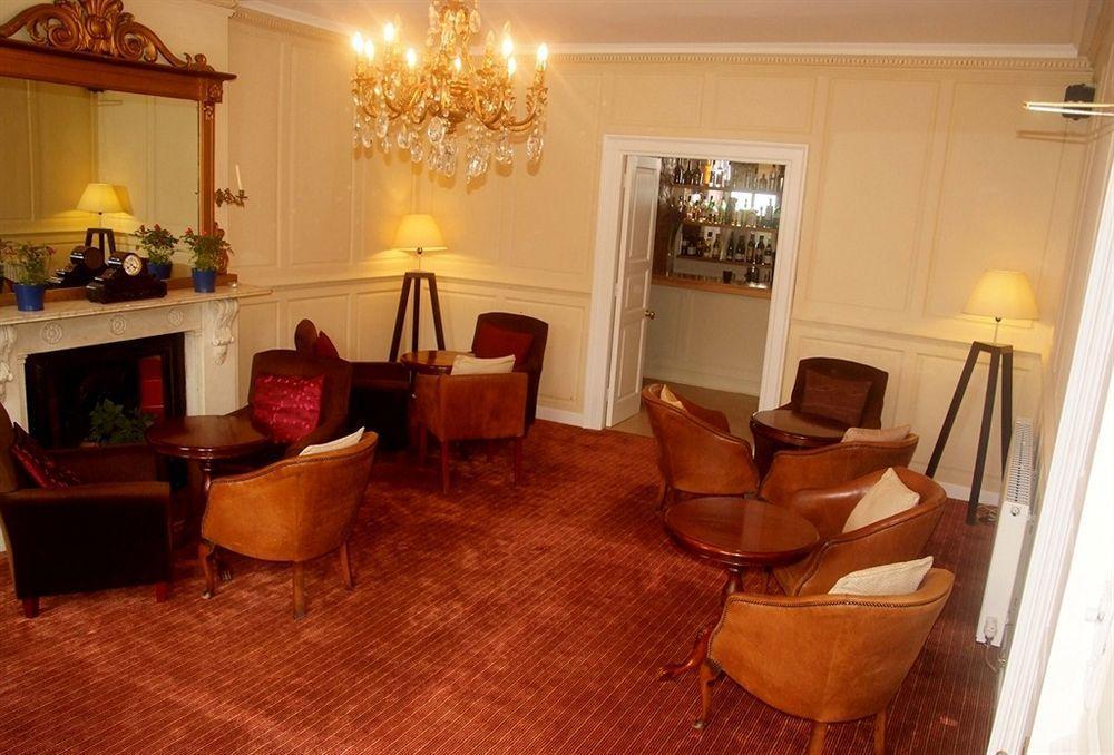 Cley Hall سبلادنج المظهر الخارجي الصورة
