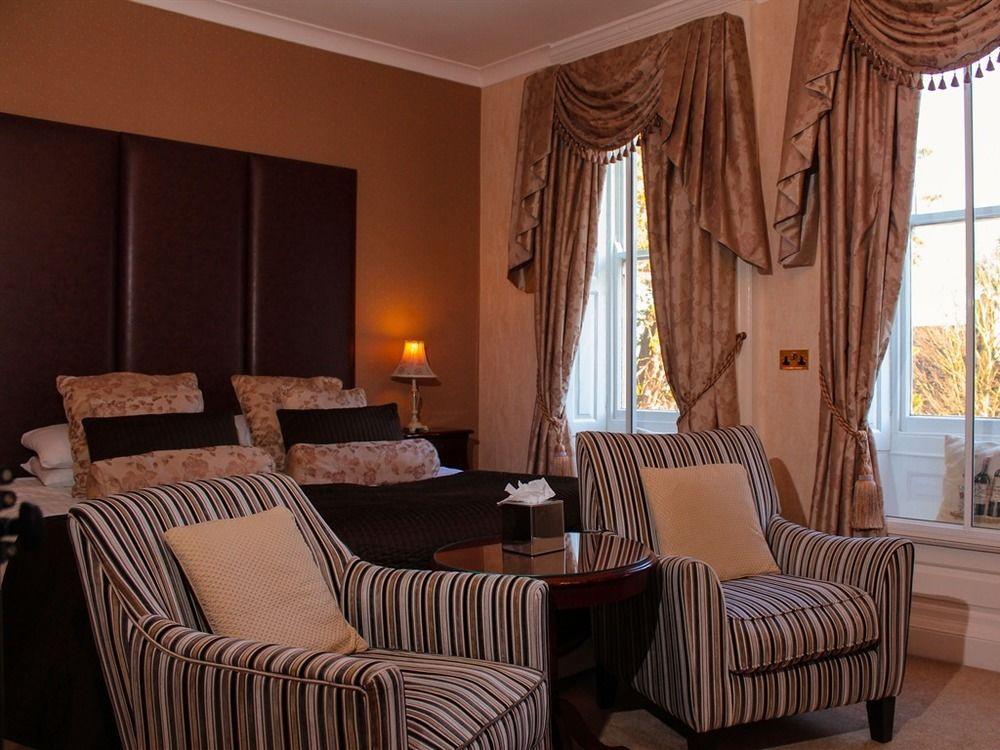 Cley Hall سبلادنج المظهر الخارجي الصورة